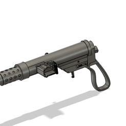 pewpew.PNG airsoft hpa smg UNFINISHED/TESTET