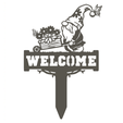 Screen-Shot-2022-12-27-at-11.14.58-PM.png Garden Gnome Welcome Sign