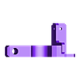 suporte_motor.stl CNC machine Milling - Laser for arduino