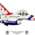 ab27d85fa8f87eb7527df9b2681b5f7a.jpg R/C Cartoon Maßstab F-16 50mm/70mm EDF