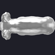 3.png Koala 3D MODEL
