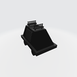 Mouse-Droid-2.png Star Wars Mouse Droid