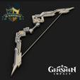 Copy-of-Untitled-Design-3.png Genshin Impact Gorou Bow Prop ( 1/1 Scale )