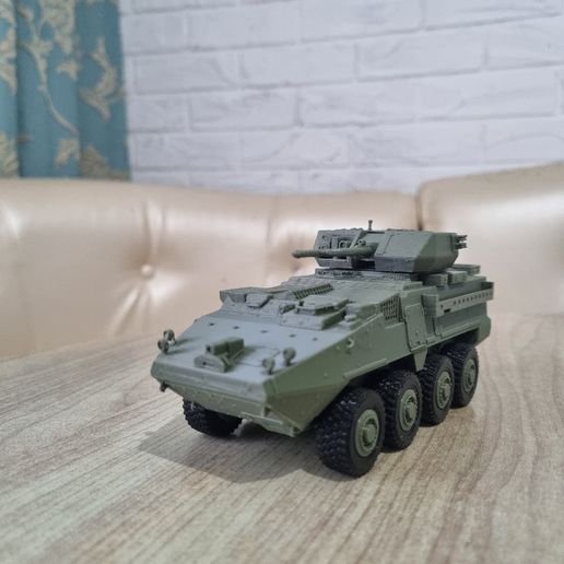 photo_2024-07-04_20-08-55.jpg m1296 stryker dragoon . full ready to print