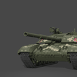 r3.png T-64BM "Bulat"