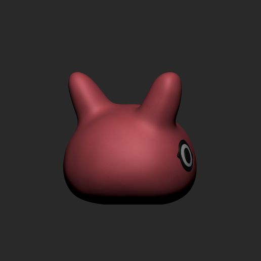 punimon-8.jpg Digimon - Gabumon Evolution Line