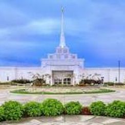 Templo-Billings.jpg STL file Sud Billings Montana Temple・3D printing idea to download