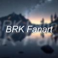 BRKFanart
