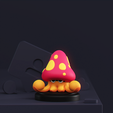 00_GiveawayWinner_01.png Mantaco - Fakemon
