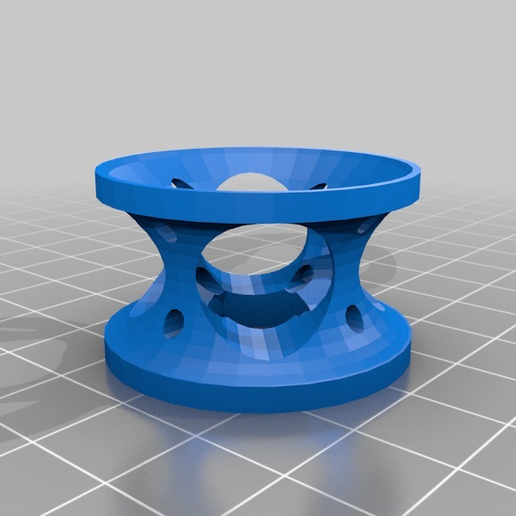 2f0536674ddc1455861b9591ecc5be0c.png Ball Sphere Pedestal Stand