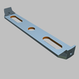 da.png Base for ceiling pendant lamp