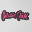 1.jpg PATRICIA FIELD LOGO