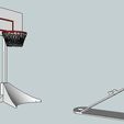 Pic1_display_large.jpg Desktop Basketball