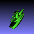 Light-Bopper-V1-00.png Boppeur léger (LB)