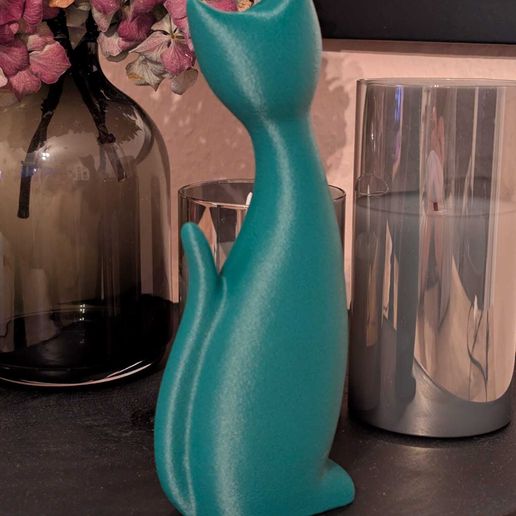 WhatsApp-Image-2025-11-30-at-16.48.05.jpeg Figurine de chat minimaliste