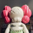 IMG_3188.jpeg KAWS Hallowen2025 Edition