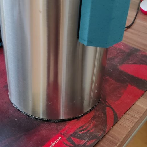 IMG_20230630_135531.jpg Bin replacement part for lid