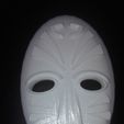 mascara 2.jpg African Mask