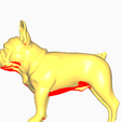french-bulldog.png французский бульдог