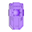 Assault_shield.stl Enforcers Weaponary