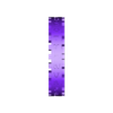 Rotor_22.stl M-94 Encryption Machine