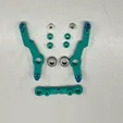 aaa813dc4ac3cf68.webp Tamiya TT-02 Steering Rwd Conversion