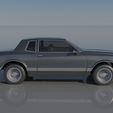 5.jpg Chevrolet Monte Carlo LS 1986