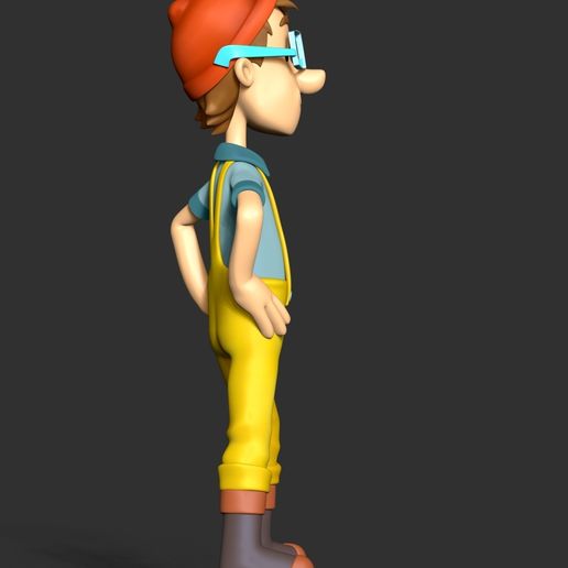 Paw Patrol Captain Turbot Diving Bell Submarine Captain Turbot