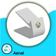 Stand-Xbox-Aenel.png Xbox controllers stand