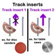 track-inserts2.jpg Miter Gauge