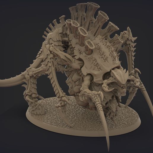 nids.1297.jpg ОРИГИНАЛЬНЫЙ ТЕРВИГОН БЕЗ ПЛАСТИКА (СОВРЕМЕННЫЙ РЕМАСТЕР)