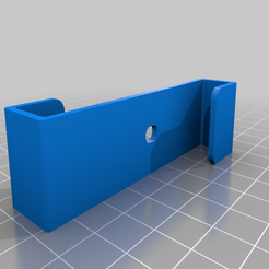 ikea_ivar_original_hook.png STL-Datei IKEA Ivar hook (original) kostenlos・3D-Druckvorlage zum Herunterladen