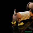 13-Slinky-Dog-Animables-02.png Slinky Dog - Animables