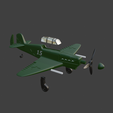 Snimok-ekrana-2026-02-07-093005.png Model YAK-1
