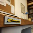 IMG_20220420_173419.jpg Himeji _DESK