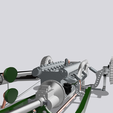 IMG_1580.png MCS Speedster Blown Straight 8 Engine N Driveline