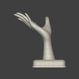 I6.jpg Hand Figurine