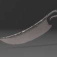 Butchering-Knife-2.png Butchering Knife Elden Ring Sword