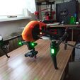 IMG_20200517_133025.jpg DJI Inspire 2 3D printed