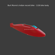 New-Project-(40).png Burt Munro's Indian record bike - 1/18 bike body