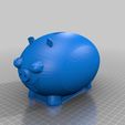 piggy_bank_11237mmstl.jpg PiggyBank_PrintableBase
