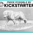 Panther_Action_Ad_Graphic-01.jpg Panther - Action Pose - Tabletop Miniature