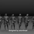 untitled.1018.jpg 16 PACK GERMAN SOLDIERS