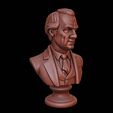 render_3.jpg Pierre Simon Laplace Bust