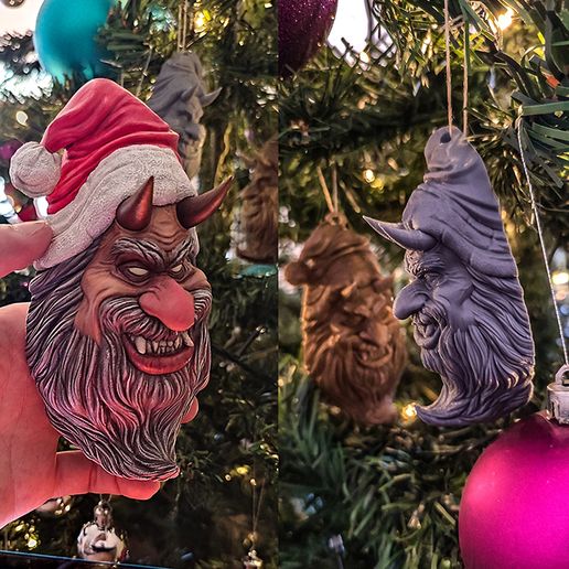 SatanClaus03.jpg Satansbraten