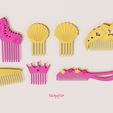 1-5.jpg Barbie Combs