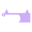 trigger%2B.stl rubber band gun v5.0
