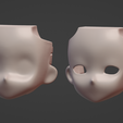 Screenshot-2024-12-13-175904.png Nendoroid Custom faceplate для OB22
