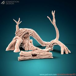 RPG_Roots01.jpg Roots and Stumps