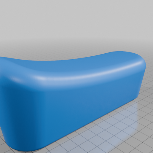 GSG16_-_Buttstock_pad.png GSG 16 Buttstock pad